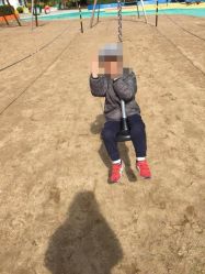 -酷酷兔少儿拓展天地