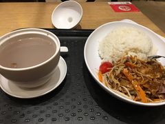 -大家乐(广州白云三元里2店)