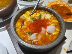 -民国红公馆(总统府店)