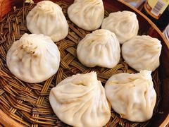 无锡小笼-勤德兴(湖滨路店)