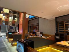 -藤原布二·八佰善会席料理(奥体店)