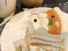 -MIMI FASO(古仓店)