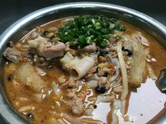 -舒记粉店(七星路店)