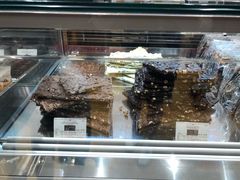 -VENCHI 闻绮(上海佛罗伦萨小镇店)
