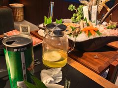 -生如夏花泰式火锅(西村黑金店)