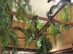 -庖丁家水煮牛排火锅(巴国城店)