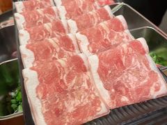 -谭鸭血老火锅(正佳广场店)