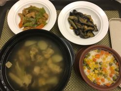 -第1夫人母婴护理院