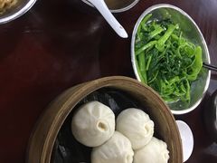 -达道武仔牛肉店(广达路店)