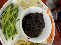 -九河居(荔湾路店)