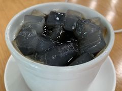 -仁信老铺(北滘店)