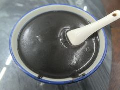 -沙湾姜撞奶(十四涌店)