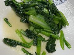 -马老六清真餐厅(雁滩店)