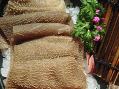-捞王猪肚鸡火锅(昆山店)