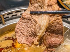 -快乐小羊(富强中路店)