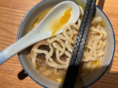 -荣小馆(杭州大厦店)
