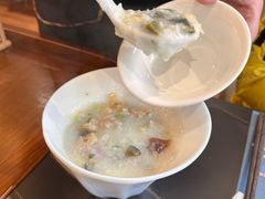 -最忆早茶(蜀汉路店)