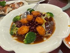 -香顺·客家菜(东坑店)