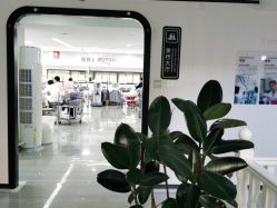 -痘博士昆明·国际祛痘领跑品牌