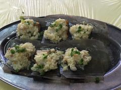 -板桥海鲜广场(文明东店)