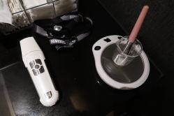 -丽妍雅集 Rubis SPA