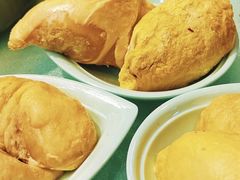 -钱库里海鲜自助(唐山街店)