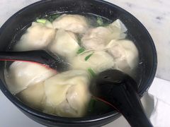 -万寿斋(山阴路店)