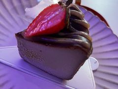 -慕可创意美学·定制CAKE·微景观蛋糕(总店)