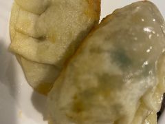 -曾记大腰子烧烤(苗栗路总店)