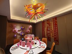 -松沪名灶·豆浆鱼头·新上海菜(江川路交大店)