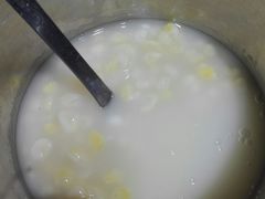 -满兴咱妈烀饼铁锅炖(兰州北街店)