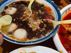 -再回首(西关木塔巷店)