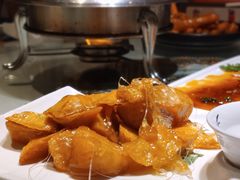 -北国饭店(汕头卜蜂店)