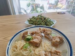 -正宗小金家金氏拉面(南山路店)