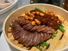 -眉州东坡(民族园店)