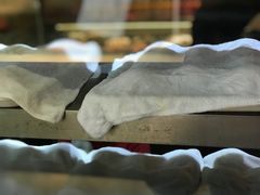 -阿甘锅盔(合生汇购物中心店)