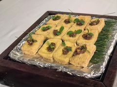 -泓0871臻选云南菜·味庄
