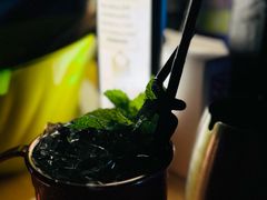 -音乐房子(鎏嘉码头店)