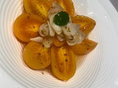 -醉胶东(友谊店)