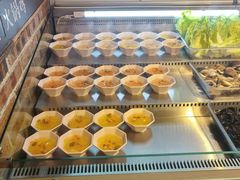 -成老灶火锅鸡(平山店)