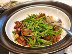 -上座云间·青年赣菜(绿茵店)