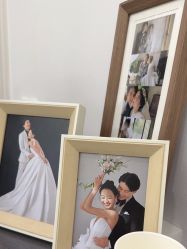 -北遇映画PHOTO GRAPHY STUDIO