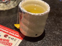 -古田居·特色寿司料理(星之岛旗舰店)