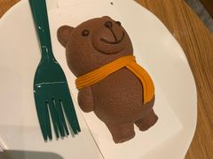 -星巴克(绍兴诸暨万达广场店)