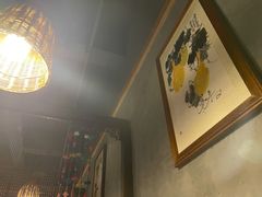 -阿嫂印象·民间江湖菜(大学城店)