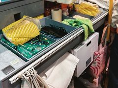 -桔子酒店(上海西藏北路地铁站店)