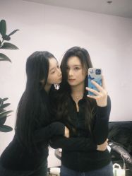 -DL HOPE造型
