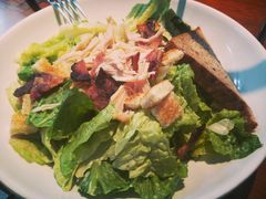 -ZEMOCAFE·FUSION FOOD(西交利物浦店)