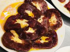 -松明一烤肉馆(鲁园店)