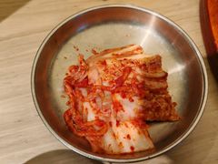 -西塔老太太拌饭(城市集市龙之梦店)
